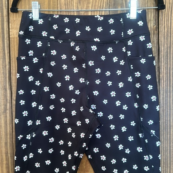 Charlotte by Cato Girls Leggings - Picture 2 of 7